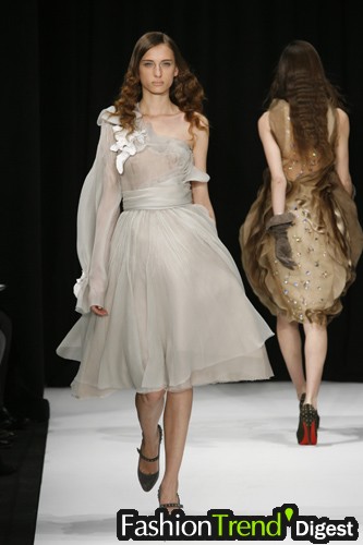Rodarte 07ﶬDƬ