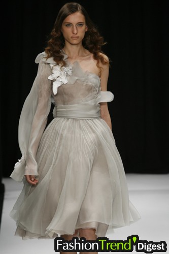 Rodarte 07ﶬDƬ