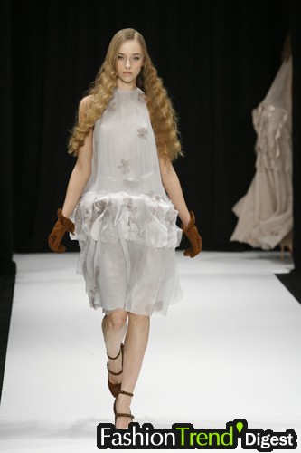 Rodarte 07ﶬDƬ