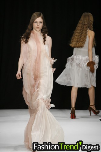 Rodarte 07ﶬDƬ