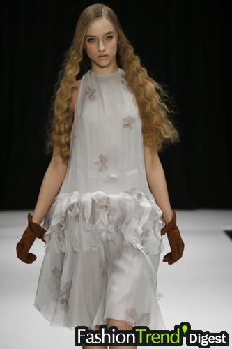 Rodarte 07ﶬDƬ