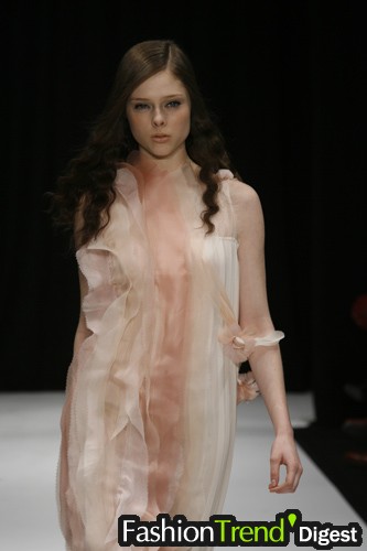 Rodarte 07ﶬDƬ