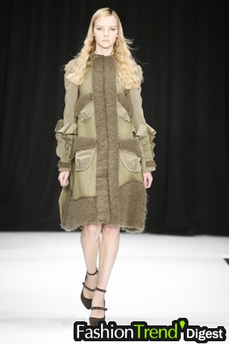 Rodarte 07ﶬDƬ