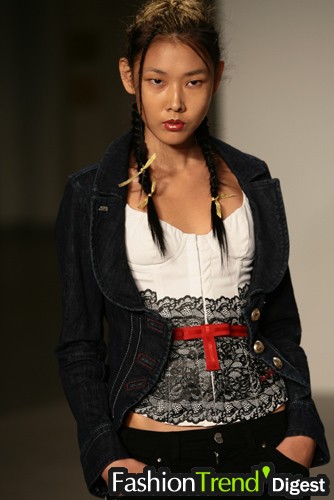 Miss Sixty 07ĸDƬ