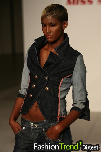 Miss Sixty 07ĸDƬ