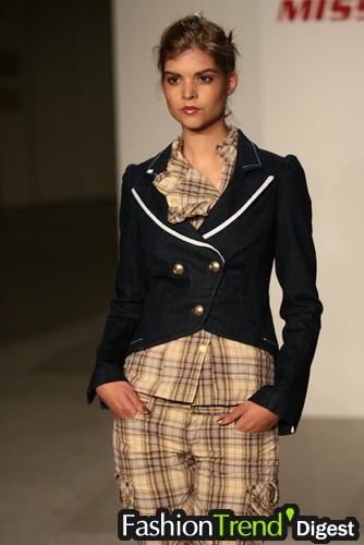 Miss Sixty 07ĸDƬ