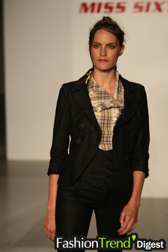 Miss Sixty 07ĸDƬ