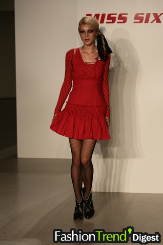 Miss Sixty 07ĸDƬ