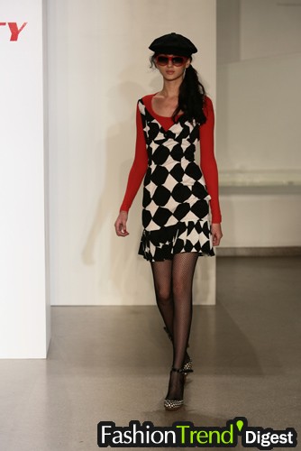 Miss Sixty 07ĸDƬ