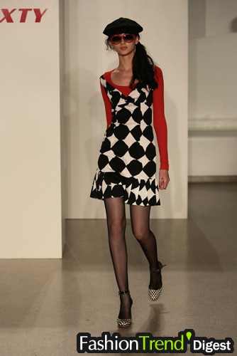 Miss Sixty 07ĸDƬ