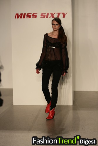 Miss Sixty 07ĸDƬ