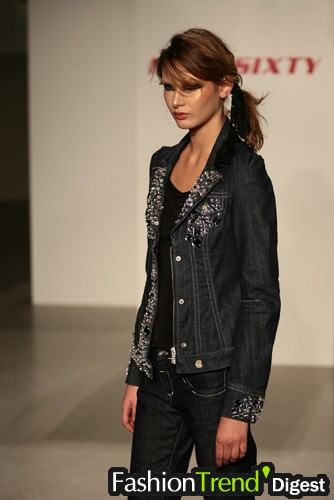 Miss Sixty 07ĸDƬ