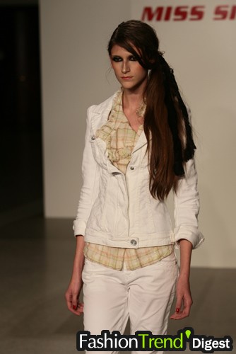 Miss Sixty 07ĸDƬ