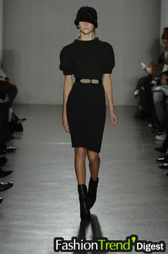 Proenza Schouler 07ﶬDƬ