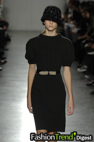 Proenza Schouler 07ﶬDƬ