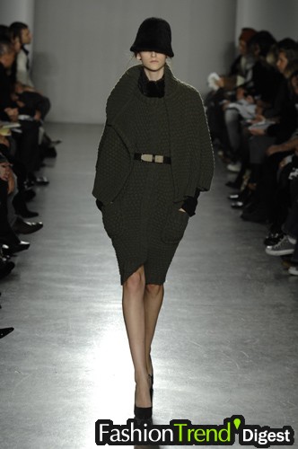 Proenza Schouler 07ﶬDƬ