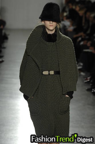 Proenza Schouler 07ﶬDƬ