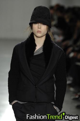 Proenza Schouler 07ﶬDƬ