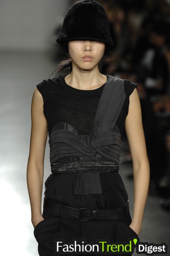 Proenza Schouler 07ﶬDƬ