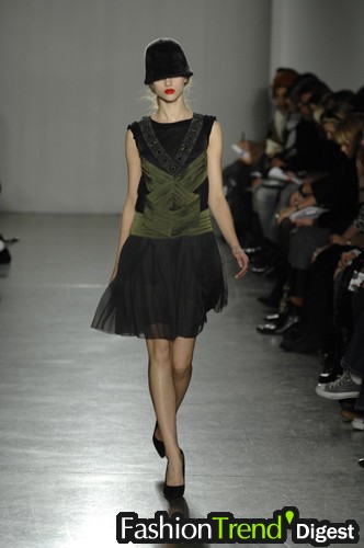 Proenza Schouler 07ﶬDƬ