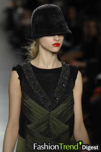 Proenza Schouler 07ﶬDƬ