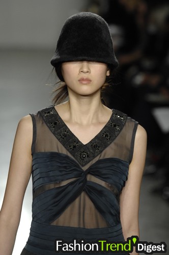 Proenza Schouler 07ﶬDƬ