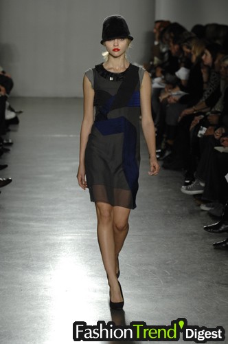 Proenza Schouler 07ﶬDƬ