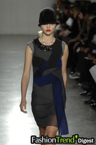 Proenza Schouler 07ﶬDƬ