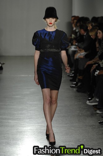 Proenza Schouler 07ﶬDƬ