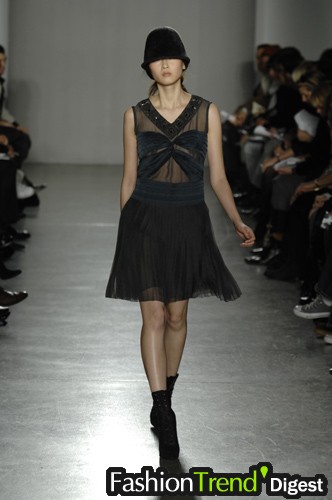 Proenza Schouler 07ﶬDƬ