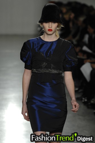 Proenza Schouler 07ﶬDƬ