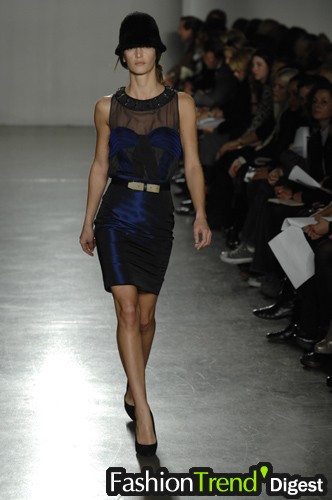 Proenza Schouler 07ﶬDƬ