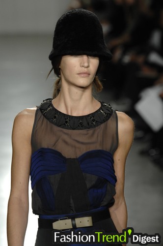 Proenza Schouler 07ﶬDƬ