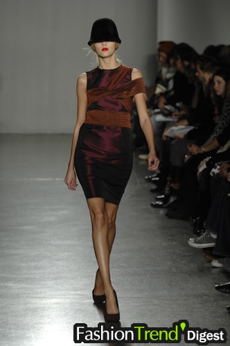 Proenza Schouler 07ﶬDƬ