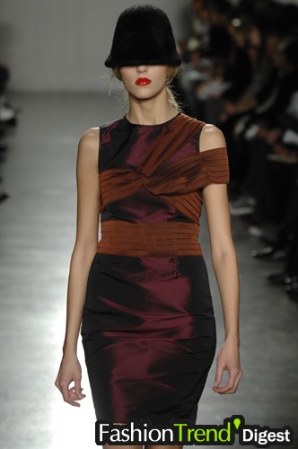 Proenza Schouler 07ﶬDƬ