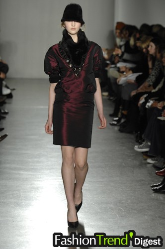 Proenza Schouler 07ﶬDƬ