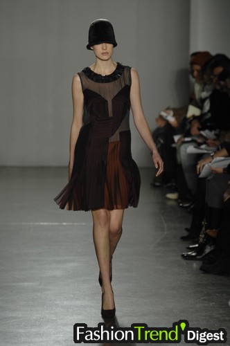 Proenza Schouler 07ﶬDƬ