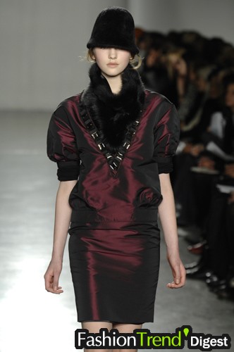 Proenza Schouler 07ﶬDƬ