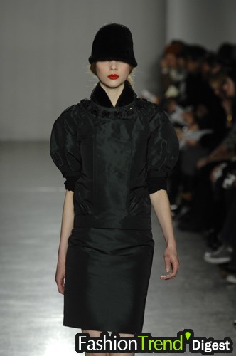 Proenza Schouler 07ﶬDƬ
