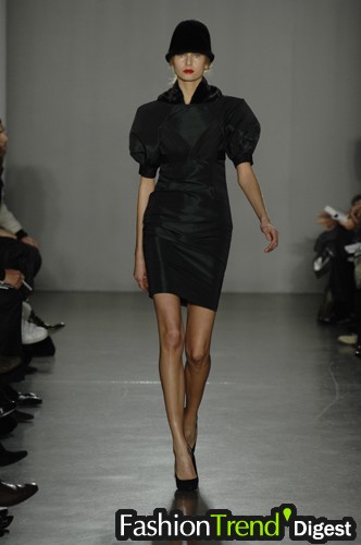Proenza Schouler 07ﶬDƬ
