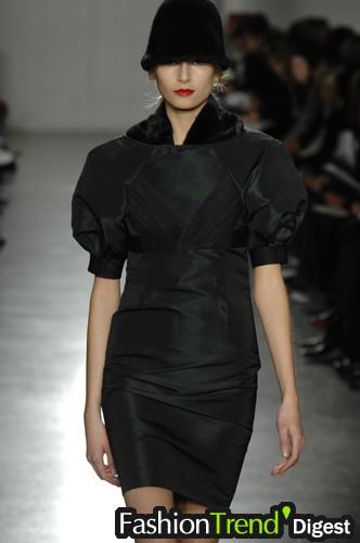 Proenza Schouler 07ﶬDƬ
