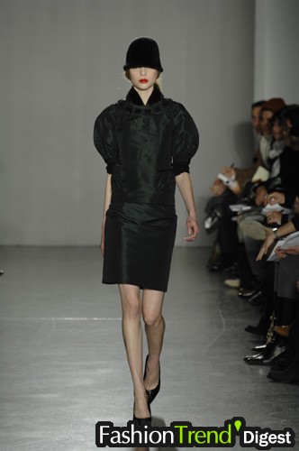 Proenza Schouler 07ﶬDƬ