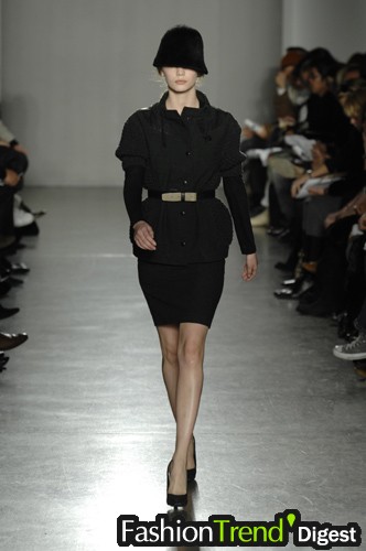 Proenza Schouler 07ﶬDƬ