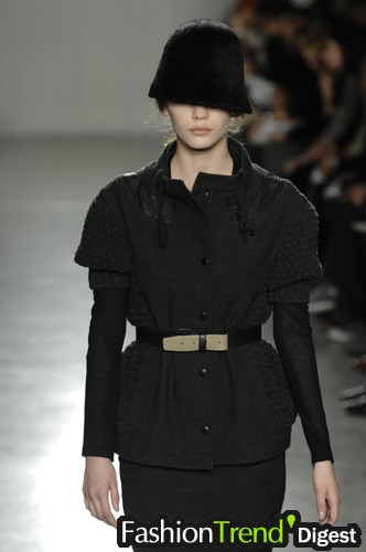 Proenza Schouler 07ﶬDƬ