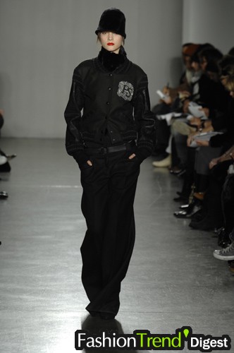 Proenza Schouler 07ﶬDƬ