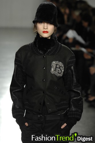 Proenza Schouler 07ﶬDƬ