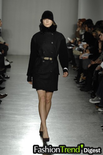 Proenza Schouler 07ﶬDƬ