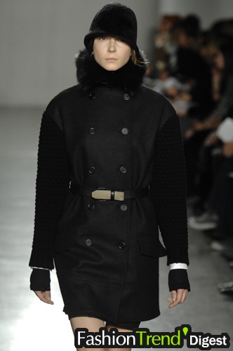 Proenza Schouler 07ﶬDƬ