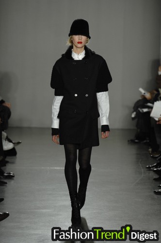 Proenza Schouler 07ﶬDƬ