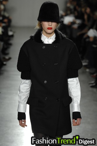 Proenza Schouler 07ﶬDƬ